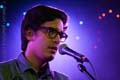 10-Luke Sital-Singh-LSS-DW-202